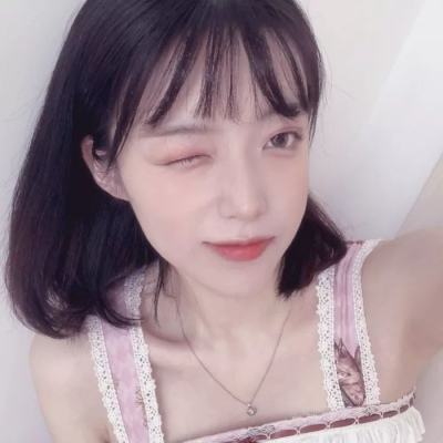 黑色幸存者官方下载手机版