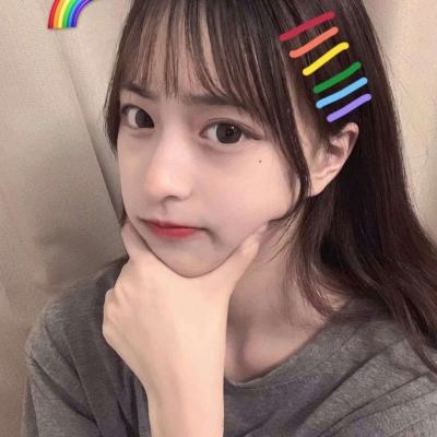 七影七个王国与月影佣兵团下载
