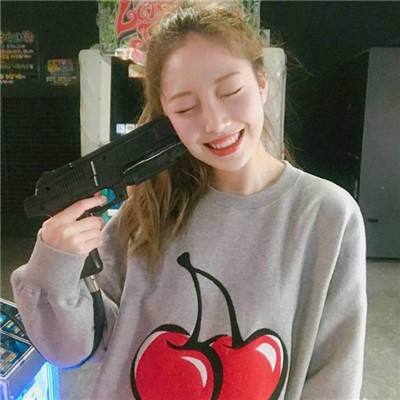 vr旋风2000游戏下载
